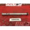 Axe de roue arriereSHIVER75007BM-868-ZLH4-F2352225used