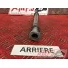 Axe de roue arriereSHIVER75007BM-868-ZLH4-F2352225used
