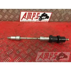 axe moteurSHIVER75007BM-868-ZLH4-F2352227used