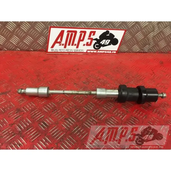 axe moteurSHIVER75007BM-868-ZLH4-F2352227used