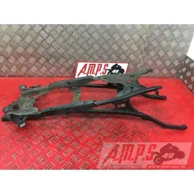 Boucle arriereSHIVER75007BM-868-ZLH4-F2352217used