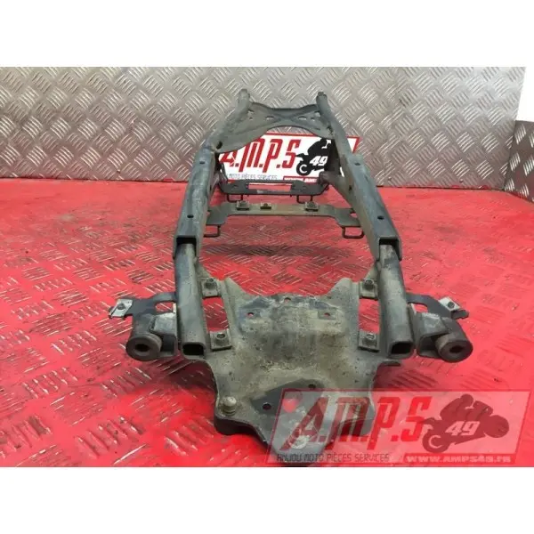 Boucle arriereSHIVER75007BM-868-ZLH4-F2352217used