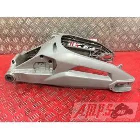 Bras oscillantSHIVER75007BM-868-ZLH4-F2352213used