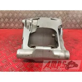 Bras oscillantSHIVER75007BM-868-ZLH4-F2352213used