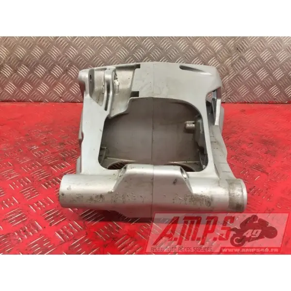 Bras oscillantSHIVER75007BM-868-ZLH4-F2352213used