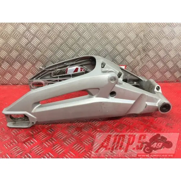 Bras oscillantSHIVER75007BM-868-ZLH4-F2352213used