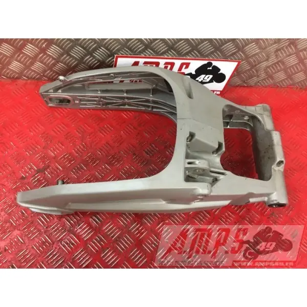 Bras oscillant Aprilia SHIVER SL 750 2007 à 2016SHIVER75007BM-868-ZLH4-F2352213used