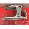 Bras oscillant Aprilia SHIVER SL 750 2007 à 2016SHIVER75007BM-868-ZLH4-F2352213used