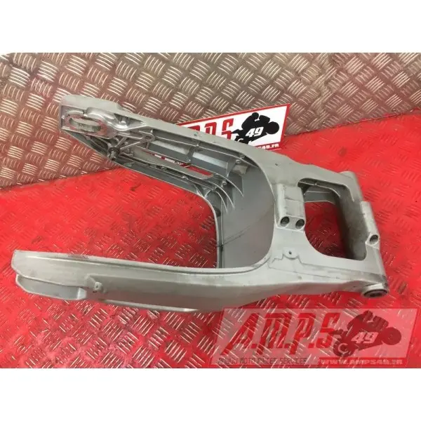 Bras oscillant Aprilia SHIVER SL 750 2007 à 2016SHIVER75007BM-868-ZLH4-F2352213used