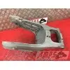 Bras oscillant Aprilia SHIVER SL 750 2007 à 2016SHIVER75007BM-868-ZLH4-F2352213used