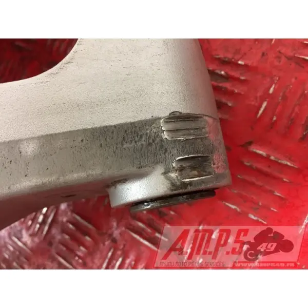 Bras oscillant Aprilia SHIVER SL 750 2007 à 2016SHIVER75007BM-868-ZLH4-F2352213used