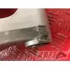 Bras oscillant Aprilia SHIVER SL 750 2007 à 2016SHIVER75007BM-868-ZLH4-F2352213used
