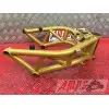 Cadre avec carte grise Aprilia SHIVER SL 750 2007 à 2016SHIVER75007BM-868-ZLH4-F2352196used