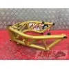 Cadre avec carte grise Aprilia SHIVER SL 750 2007 à 2016SHIVER75007BM-868-ZLH4-F2352196used