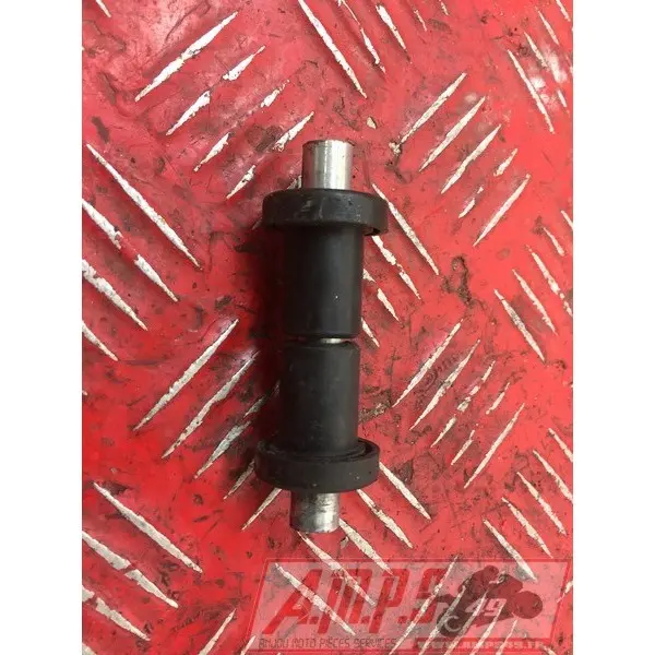 Caoutchouc Aprilia SHIVER SL 750 2007 à 2016SHIVER75007BM-868-ZLH4-F2352197used