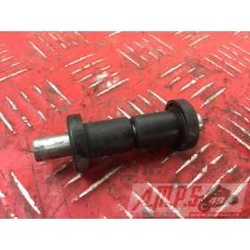 Caoutchouc Aprilia SHIVER SL 750 2007 à 2016SHIVER75007BM-868-ZLH4-F2352197used