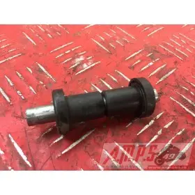 Caoutchouc Aprilia SHIVER SL 750 2007 à 2016SHIVER75007BM-868-ZLH4-F2352197used