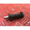 Caoutchouc Aprilia SHIVER SL 750 2007 à 2016SHIVER75007BM-868-ZLH4-F2352197used