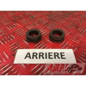 Entretoise d'axe de roue arriere Aprilia SHIVER SL 750 2007 à 2016SHIVER75007BM-868-ZLH4-F2352205used