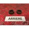 Entretoise d'axe de roue arriere Aprilia SHIVER SL 750 2007 à 2016SHIVER75007BM-868-ZLH4-F2352205used
