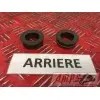 Entretoise d'axe de roue arriere Aprilia SHIVER SL 750 2007 à 2016SHIVER75007BM-868-ZLH4-F2352205used
