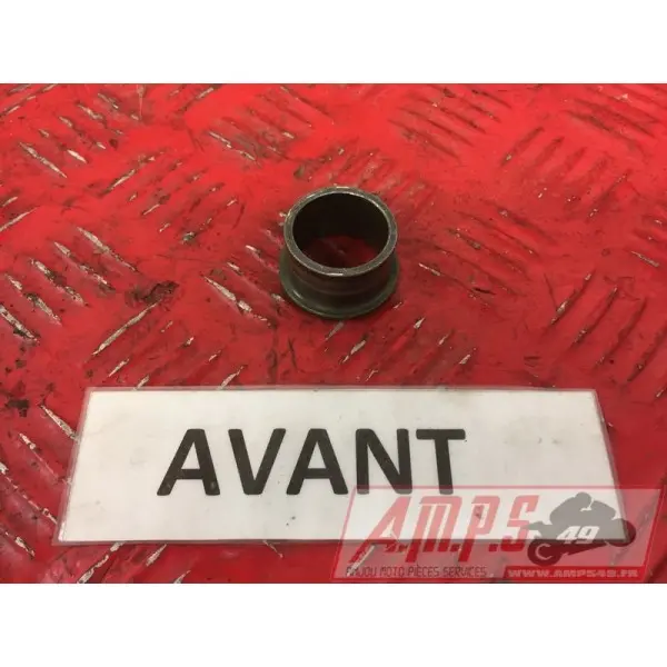 Entretoise de roue avant Aprilia SHIVER SL 750 2007 à 2016SHIVER75007BM-868-ZLH4-F2352207used