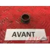 Entretoise de roue avant Aprilia SHIVER SL 750 2007 à 2016SHIVER75007BM-868-ZLH4-F2352207used