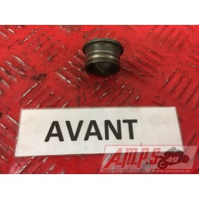 Entretoise de roue avant Aprilia SHIVER SL 750 2007 à 2016