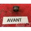 Entretoise de roue avant Aprilia SHIVER SL 750 2007 à 2016SHIVER75007BM-868-ZLH4-F2352207used