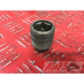 Entretoisse d'axe de bras oscillant Aprilia SHIVER SL 750 2007 à 2016