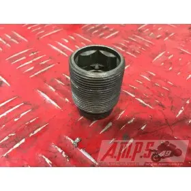 Entretoisse d'axe de bras oscillant Aprilia SHIVER SL 750 2007 à 2016SHIVER75007BM-868-ZLH4-F2352209used