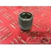 Entretoisse d'axe de bras oscillant Aprilia SHIVER SL 750 2007 à 2016SHIVER75007BM-868-ZLH4-F2352209used