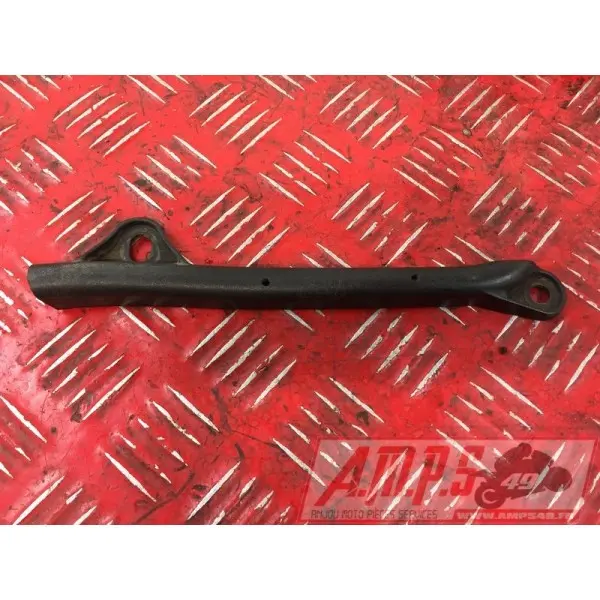 Guide de durite de frein arriere Aprilia SHIVER SL 750 2007 à 2016SHIVER75007BM-868-ZLH4-F2352237used