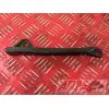 Guide de durite de frein arriere Aprilia SHIVER SL 750 2007 à 2016SHIVER75007BM-868-ZLH4-F2352237used