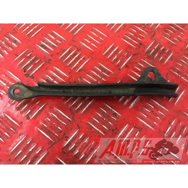 Guide de durite de frein arriere Aprilia SHIVER SL 750 2007 à 2016SHIVER75007BM-868-ZLH4-F2352237used