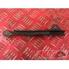 Guide de durite de frein arriere Aprilia SHIVER SL 750 2007 à 2016SHIVER75007BM-868-ZLH4-F2352237used