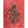 Kit de vis partie cycle Aprilia SHIVER SL 750 2007 à 2016SHIVER75007BM-868-ZLH4-F2352212used