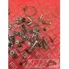 Kit de vis partie cycle Aprilia SHIVER SL 750 2007 à 2016SHIVER75007BM-868-ZLH4-F2352212used
