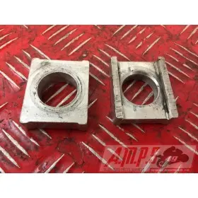 Tendeur de chaine Aprilia SHIVER SL 750 2007 à 2016SHIVER75007BM-868-ZLH4-F2352226used