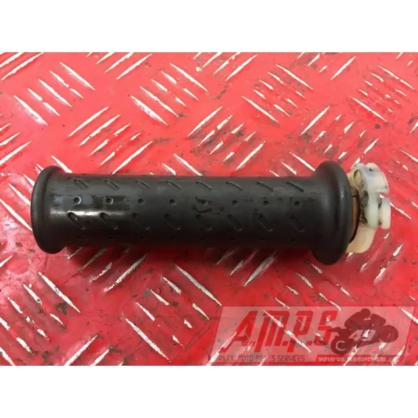 Tube d'accelerateur Aprilia SHIVER SL 750 2007 à 2016SHIVER75007BM-868-ZLH4-F2352224used