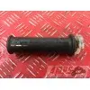 Tube d'accelerateur Aprilia SHIVER SL 750 2007 à 2016SHIVER75007BM-868-ZLH4-F2352224used