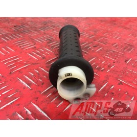 Tube d'accelerateur Aprilia SHIVER SL 750 2007 à 2016