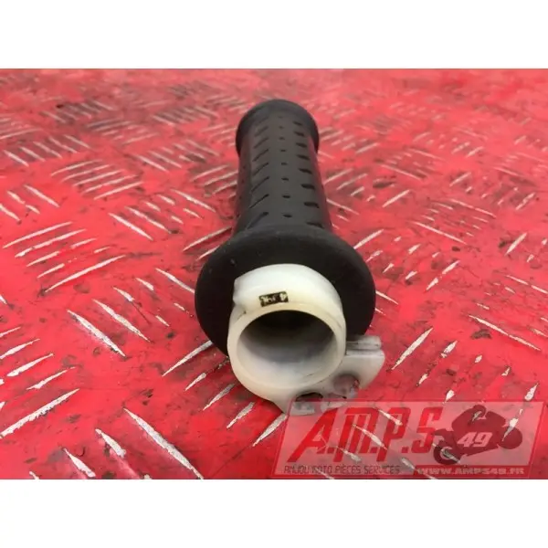 Tube d'accelerateur Aprilia SHIVER SL 750 2007 à 2016SHIVER75007BM-868-ZLH4-F2352224used