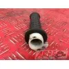 Tube d'accelerateur Aprilia SHIVER SL 750 2007 à 2016SHIVER75007BM-868-ZLH4-F2352224used