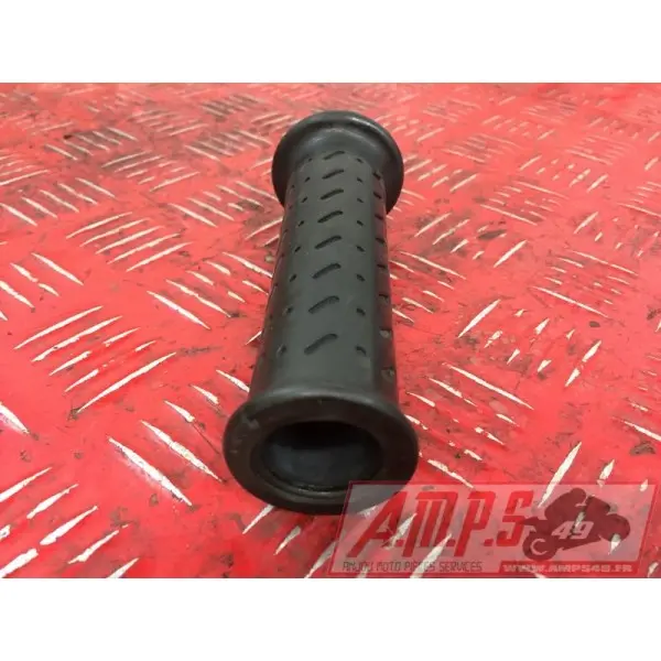 Tube d'accelerateur Aprilia SHIVER SL 750 2007 à 2016SHIVER75007BM-868-ZLH4-F2352224used
