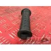 Tube d'accelerateur Aprilia SHIVER SL 750 2007 à 2016SHIVER75007BM-868-ZLH4-F2352224used