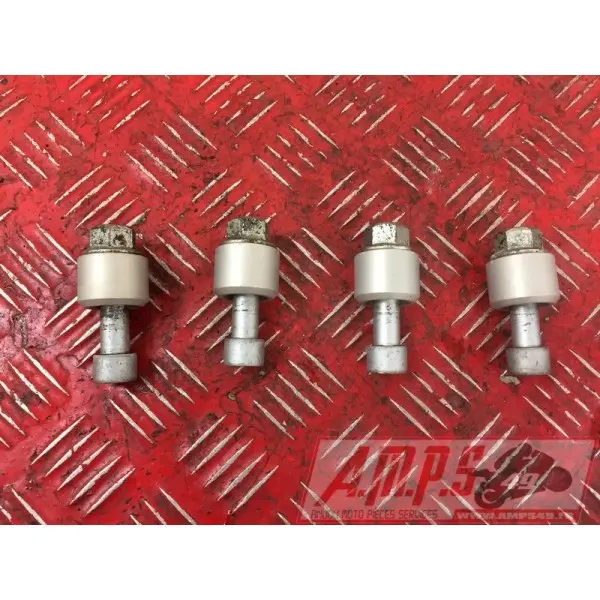 Vis de cadre Aprilia SHIVER SL 750 2007 à 2016SHIVER75007BM-868-ZLH4-F2352220used