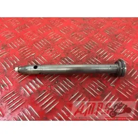 Pipe d'amortissement SVS 650 AW-221-GVAJOUT352270used