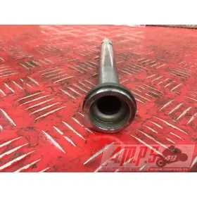 Pipe d'amortissement SVS 650 AW-221-GVAJOUT352270used