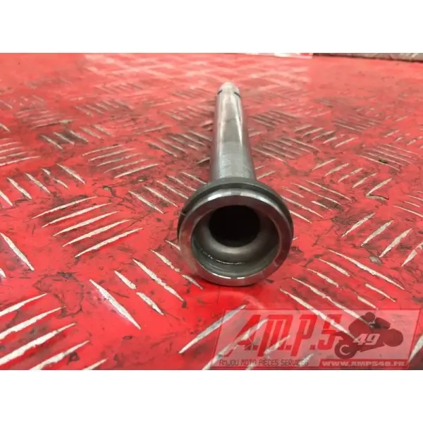 Pipe d'amortissement SVS 650 AW-221-GVAJOUT352270used